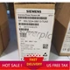 New Siemens 6SL3224-0BE13-7UA0 G120 PM 240 Power Module 6SL3 224-0BE13-7UA0