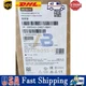 1PC Siemens 6SE6 420-2AB21-5BA1 6SE6420-2AB21-5BA1 New In Box Expedited Ship