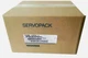 1PC YASKAWA SGDM-10ADA Servo Driver NEW