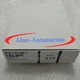 NEW 8AC123.60-1 B&R Fast shipping#DHL or FedEx