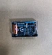 1PCS Omron G7SA-3A1B 24V DC Safety Relay  G7SA3A1B New  Fast Shipping