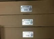 1pcs Weinview Touch Screen MT8102IE