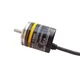 1PC Omron E6A2-CS5C 50P/R encoder E6A2CS5C In box Brand new Free shipping