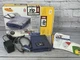 Iomega Zip 100 Parallel Port External Drive for PC Desktop Laptop w/ Box Manuals