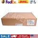 New Siemens 6AV2124-0MC01-0AX0 Touch Screen 6AV2 124-0MC01-0AX0 US