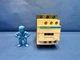 Telemecanique LC1D09F7 034879 Contactor 110V 50/60 Hz