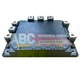 1PCS New FUJI 6MBP200RA060 6MBP200RA-060 MODULE#