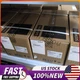 New Sealed Siemens Servo Motor 1FK7042-5AF71-1DG3 1PC Factory Sealed Fast Ship