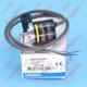 E6A2-CS5C 360P/R Omron New Rotary Encoder In Box Fast Shipping