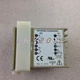 Yamatake Azbil Temperature Controller SDC15 C15MTR0TA0100 100-240VAC