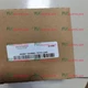 Brand New Siemens 3RT1035-1BB40 Fast Ship