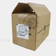 VPL-B1152F-PK14AA Allen-Bradley Kinetix VPL-Series Servo motor, with brake