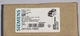 NEW SIEMENS SIRIUS 3RT2025-1KB40 24VDC COIL 3PH 600V 10HP CONTACTOR