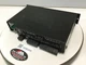MTS Servo Drive AC-07 Used #109056