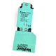 NEW P+F NJ40+U10+E2-Y Proximity switch sensor 1PCS