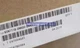 1PCS NEW SIEMENS 6SN1118-0NK00-0AA2 6SN1 118-0NK00-0AA2
