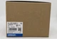 NEW Omron CP2E-N20DR-A Programmable Controller Module