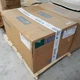 Yaskawa E7LVA042HXY E7L Bypass Drive, 240VAC, 15 HP - NEW