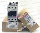1pcs New 3RT1035-1BB40 DC24V Siemens Contactor 3RT1035-1B... 0