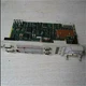 Siemens servo drive axis card 6SN1118-0NK00-0AA2 Used tested