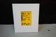 SICK FX3-MOC100000 Safety Relay Module - Brand New