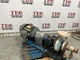 Goulds 3196 1x 2-10 SS Pump w/ 30 HP Reliance Motor ECP84108T-4