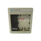 ALLEN BRADLEY 1305-AA08A SER. C 200-240V 7.8A (AS PICTURED) UNMP