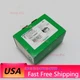 1PCS Schneider Inverter fan control board PN072135P903 in good condition