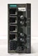 SIEMENS SIMATIC NET SCALANCE X204-2 MANAGED IE SWITCH 6GK5204-2BB10-2AA3