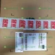 1PCS New SEW MDX61B0014-5A3-4-00 Fast Ship