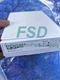 1PC NEW  Original   B&R  8AC123.60-1 PLC module   8AC123.60-1