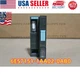 New Siemens 6ES7 151-1AA02-0AB0 6ES7151-1AA02-0AB0 DP INTERFACE MODULE IM151-1
