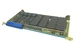 USED FANUC A16B-1210-0270/02A MEMORY BOARD A16B12100270