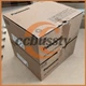 Panasonic Brand New Original Servo Drive Fast Delivery  MKDET1505P