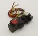 Cutler-Hammer C400KG1 Cover Control Kit