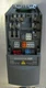 SIEMENS 6SE6420-2UC17-5AA0 / 6SE64202UC175AA0 .75KW 1790L014A Used Take Out