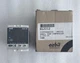 AZBIL SDC15 TEMPERATURE CONTROLLER C15TV0RA0100 New