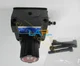 New 1PCS For YUKEN FCG-02-30-N-30 One-way Speed Control Valve Free ship