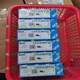 NEW SICK WLL170-2P430 Fiber-optic Sensors