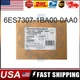 Siemens Module 6ES7 307-1BA00-0AA0 6ES7307-1BA00-0AA0 Power Supply