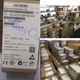 1PCS New Inverter SIEMENS 6SL3 210-1SB14-0AA0 6SL3210-1SB14-0AA0 Fast Shipping