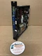 PDTJ02411 SANYO DENKI  PDT-J02-411 SAN DRIVER SERVO CONTROL FREESHIPSAMEDAY