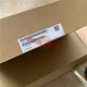 ONE NEW SIEMENS Control Unit 6SN1118-0DM13-0AA1 6SN1 118-0DM13-0AA1