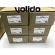 1PC VEXTA Oriental AXHD30K Motor Driver New In Box Expedited Shipping