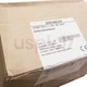 One Brand New SIEMENS 6DR5220-0EN00-0AA0 6DR52200EN000AA0 Valve Positioner
