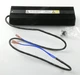 SIEMENS 6SE3290-0DA87-2RA0 (900VDC 80W 1600W) BRAKE RESISTOR