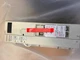 MITSUBISHI AC SERVO DRIVER MR-H100BN MRH100BN NEW ORIGINAL SHIP
