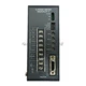 New 1PC ORIENTAL VEXTA RKD514LM-C DRIVER
