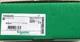 1PC NEW Schneider VW3A3307 PROFIBUS DP Option Card ATV71 In Box