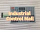 1PC NEW For HAAS 61-0200 61-0200D 61-0200B Membrane Switch keypad keyboard#